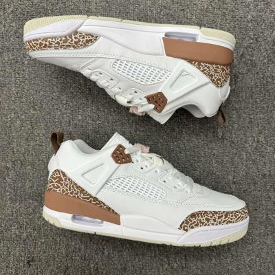 wholesale quality air jordan 3.5 sku fq1759-101